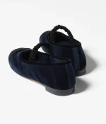 Chanel 2024/25 Métiers d’art Mary Janes - Image 3